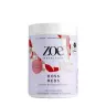 ZOE Nutrition Boss Reds (250 g, Himbeere)
