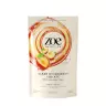 ZOE Nutrition Clear Hydrowhey (454 g, Pfirsicheistee)