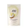 ZOE Nutrition Clear Hydrowhey (454 g, Piña Colada)