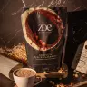 ZOE Nutrition Complete Meal Replacement (1000 g, Nocciola)