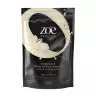 ZOE Nutrition Complete Meal Replacement (1000 g, Vanilla Gelato)