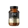 ZOE Nutrition Daily Lift (60 Kapseln)