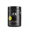 ZOE Nutrition Iso Drink (300 g, Zitrone Limette)
