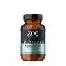 ZOE Nutrition Magnesium Duo (60 Kapseln)