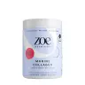 ZOE Nutrition Marine Collagen (300 g, Himbeere)