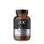 ZOE Nutrition Sculpt Burn (60 Kapseln)