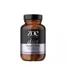 ZOE Nutrition Sculpt Burn (60 Kapseln)