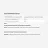 INLEAD Nutrition Ashwagandha KSM-66 (120 Kapseln)