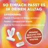 INLEAD Nutrition Ashwagandha KSM-66 (120 Kapseln)