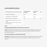INLEAD Nutrition Astaxanthin (60 Weichkapseln)