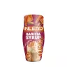 INLEAD Nutrition Barista Syrup (65 ml, Karamell-Zimt)
