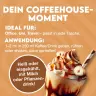 INLEAD Nutrition Barista Syrup (65 ml, Lebkuchen)