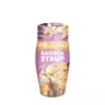INLEAD Nutrition Barista Syrup (65 ml, Vanille)