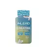 INLEAD Nutrition Creatine (90 Kapseln)