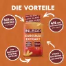 INLEAD Nutrition Turmeric Extract (120 veg.Kapseln)