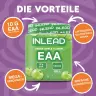 INLEAD Nutrition EAA (500 g, Blutorange)