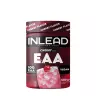 INLEAD Nutrition EAA (500 g, Kirsche)