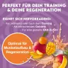 INLEAD Nutrition EAA (500 g, Grüner Apfel)
