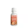 INLEAD Nutrition Flavor Drops (30 ml, Karamell)