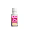 INLEAD Nutrition Flavor Drops (30 ml, Käsekuchen)