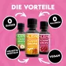 INLEAD Nutrition Flavor Drops (30 ml, Haselnuss)