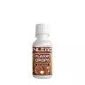 INLEAD Nutrition Flavor Drops (30 ml, Nuss-Nougat)
