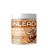 INLEAD Nutrition Flavor Powder (Zimtschnecke)