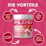 INLEAD Nutrition Flavor Powder (Marzipan)