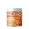 INLEAD Nutrition Flavor Powder (Gesalzenes Karamell)
