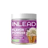INLEAD Nutrition Flavor Powder (Vanille)