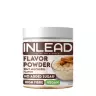 INLEAD Nutrition Flavor Powder (Milchreis mit Zimt)