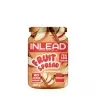 INLEAD Nutrition  Fruit Spread (400 g, Apfel Zimt)