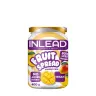 INLEAD Nutrition  Fruit Spread (400 g, Mango Chia)