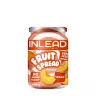 INLEAD Nutrition  Fruit Spread (400 g, Pfirsich)