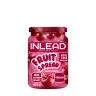 INLEAD Nutrition  Fruit Spread (400 g, Sauerkirsche)