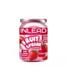 INLEAD Nutrition  Fruit Spread (400 g, Erdbeere)