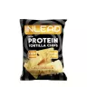 INLEAD Nutrition High Protein Tortilla Chips (50 g, Käse)