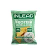 INLEAD Nutrition High Protein Tortilla Chips (50 g, Sauerrahm-Zwiebel)