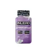 INLEAD Nutrition L-tryptophan (120 veg.Kapseln)