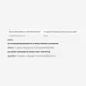 INLEAD Nutrition L-tryptophan (120 veg.Kapseln)