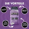 INLEAD Nutrition L-tryptophan (120 veg.Kapseln)