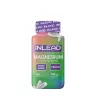 INLEAD Nutrition Magnesium Bisglycinate (120 veg.Kapseln)