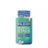 INLEAD Nutrition Mineral Stack (150 Kapseln)