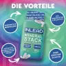 INLEAD Nutrition Mineral Stack (150 Kapseln)