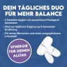 INLEAD Nutrition MSM (120 Tabletten)