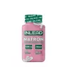INLEAD Nutrition Natron - Baking Soda (120 veg.Kapseln)