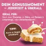 INLEAD Nutrition Oat Bar (100 g, Kirschjoghurt)