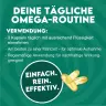 INLEAD Nutrition Omega-3 (120 Weichkapseln)