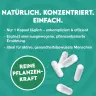 INLEAD Nutrition OPC Grape Seed Extract (120 veg.Kapseln)