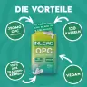 INLEAD Nutrition OPC Grape Seed Extract (120 veg.Kapseln)